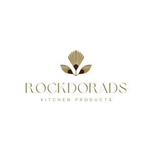RockDorads