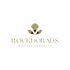 RockDorads